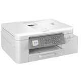 Brother Multifunkcijska naprava MFC-J4335DWXL, (5000557804) Cene