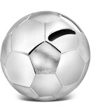 Zilverstad spremnik za novac football cijene