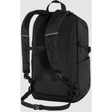 Fjällräven Skule 28 Black UNI | Shoptok.si