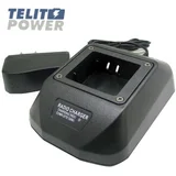 tetra mtp3150 punjač za radio stanice ( 4397 )