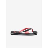 SAM73 Flip flops Sam 73 - Women | shoptok.hr