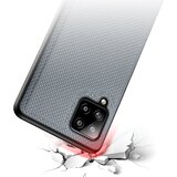 Dux ducis Fino futrola prekrivena najlonskim materijalom za Samsung Galaxy A42 5G | Shoptok.si