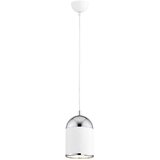  Argon 3589 - Viseće svetlo ANDROS 1xE27/60W/230V | Eponuda.com
