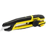 Stanley 18 -milimetrski nož s sistemom zaklepanja sistema, (21579039) | Shoptok.si