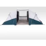 Olimp Sport Šator Black and Fresh za 4 osoba | ePonuda.com