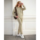 Resti Cotton women's sweatshirt set | shoptok.hr