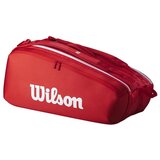Wilson Super Tour sarena | shoptok.hr