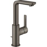 Grohe lineare baterija za umivaonik L – veličina 23296AL1 Cene