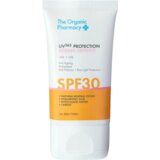 The Organic Pharmacy UV 365 Protection Ageing Defence SPF 30 - 40 ml Cene