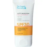 UV 365 Protection Ageing Defence SPF 30 - 40 ml