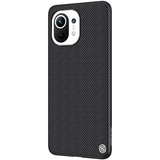 Nillkin Textured Case zaščitna maska za Xiaomi Mi 11 | Shoptok.si