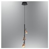 Opviq 2840 3A rose gold luster | ePonuda.com