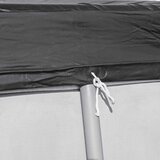 Bestway Flowclear pokrivač za bazen 269 x 179 cm | Eponuda.com