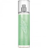 Elizabeth Arden Green Tea Body Veil 236 ml | shoptok.hr