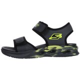 Skechers S Lights-sola Glow S sarena | shoptok.hr