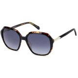 Fossil naočale FOS 2159/S Black | shoptok.hr