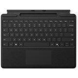 Microsoft Surface Pro SC EN črna tipkovnica, (21730216) Cene
