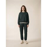 Sinsay Jogger trenirka hlače | shoptok.hr