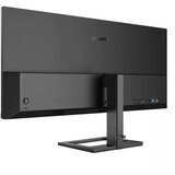 Philips 346E2LAE | shoptok.hr