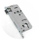 Bane Sekulić Brava 8 cilindar leva (130421101L) | ePonuda.com