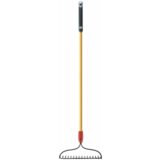 Cat grablje K15-150 (25994) | Shoptok.si