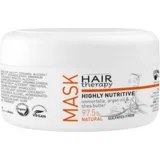 Hair Therapy Highly Nutritive Hair Mask - 150 ml