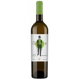 Vinoprodukt Čoka lederer chardonay belo vino 750ml staklo Cene