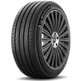 Michelin 205/55 R16 PRIMACY 5 91V letnja guma | Eponuda.com