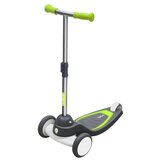 Qplay Otroški skiro Mika Zelena | Shoptok.si