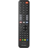 Meliconi TLC EVO 2 LG daljinski upravljalnik, (21249807) | Shoptok.si