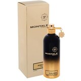 Montale Rose Night 100 ml parfumska voda unisex Cene