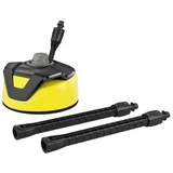 Karcher T5 T-Racer čistač površine 2.644-084.0 Pogodno za marke (visokotlačne čistaće)