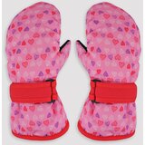 NOVITI kids's gloves RN034-G-01 | Eponuda.com
