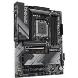 Gigabyte MB B650 GAMING X AX AM5, 4xDDR5, 3xM.2, 4xSATA 8xUSB, HDMI, DP, ATX | Eponuda.ba