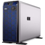 Dell PowerEdge T360 Xeon 6 Performance 6315P 4C 1x16GB H355 1x2TB 700W (1+0) 3yr ProSupport Cene