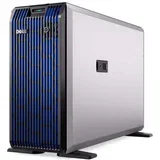 PowerEdge T360 Xeon 6 Performance 6315P 4C 1x16GB H355 1x2TB 700W (1+0) 3yr ProSupport