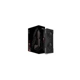 XFX karta XFX Swift AMD Radeon RX 9060 XT OC 16GB GDDR6 128-bit HDMI 2x DP / RX-96TSW16BQ / 36 mjeseci | Eponuda.ba