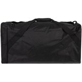 Lonsdale Sports bag | shoptok.hr