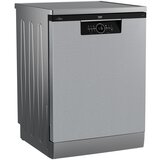 Beko Perilica posuđa BDFN26530X Cijene