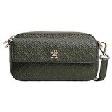 Tommy Hilfiger maslinasta ženska torbica Cene