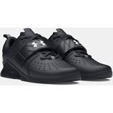 Under Armour Unisex UA Reign Lifter shoes - unisex | Shoptok.si