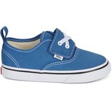 Vans Nizke superge Authentic Elastic V Modra | Shoptok.si