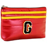 HARRY POTTER Pencil Case Gryffindor | shoptok.hr