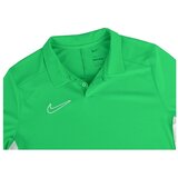 Nike K1128 sarena | shoptok.hr