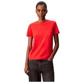 Calvin Klein pamučna ženska majica Cene