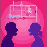 TABOO feromonski parfem za nju 50ml | ePonuda.com