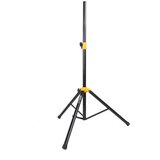  S39B stalak za zvučnike | Eponuda.ba