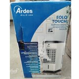 Ardes AR5R06D - Rashladni uredjaj 2 u 1 sa daljinskim upravljacem OUTLET Cene