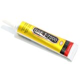  lepak t-7000 15ml ( AL1147 ) | Eponuda.com