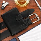 Beltimore u31 sarena | shoptok.hr